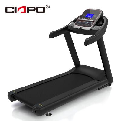 China Home Luxury Commercial Treadmill Incline Lose Weight China Motorized Running Treadmill Price Machine Exercise Equipment for sale