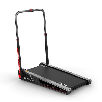 China Mini Treadmill New Design Gym Professional China Home Fitness Equipment Manufacturer for sale