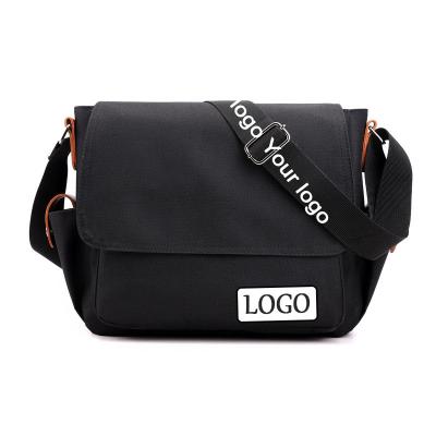 China Daily Lifestyle Sports Launch Custom Large Capacity Nylon Waterproof Cross Body Bag Men Towel Bags Women Shoulder Messenger Bag for sale