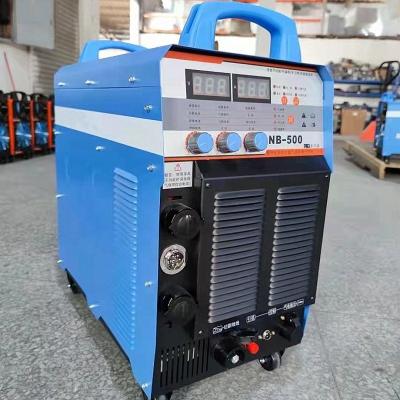 China Multi-process Digital IGBT Inverter Welding Cutting Station Welder for Welding and Cutting for sale