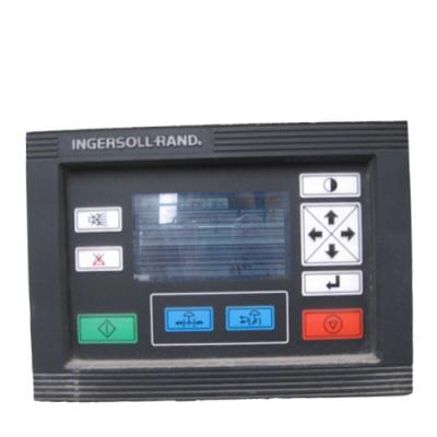 China Air Compressor 23473259 Ingersoll Rand Air Compressor Parts Control Panel Control Panel For Screw Compressor 23473259 for sale