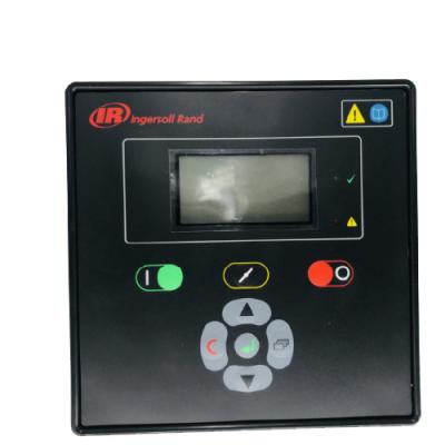 China Air Compressor Control Panel 24649030 Ingersoll Rand Air Compressor Accessories for sale