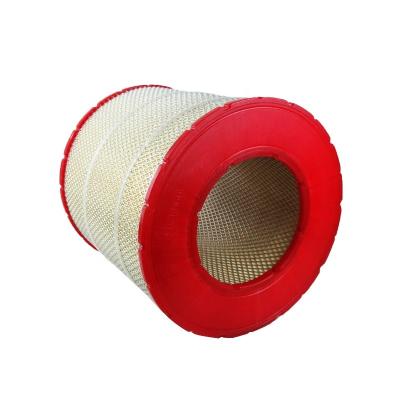 China High Performance Replace Ingersoll Rand Compressor Parts M200-350 Air Filter 39903265 for sale