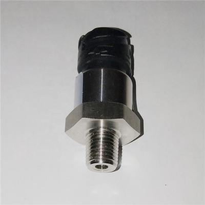 China High Quality Hotels Atlas Air Compressor Parts Air Compressor Parts Pressure Sensor 1089057544 for sale