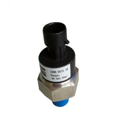 China High Efficiency Replacement Pressure Sensor For Atlas Compressor 1089057528 for sale