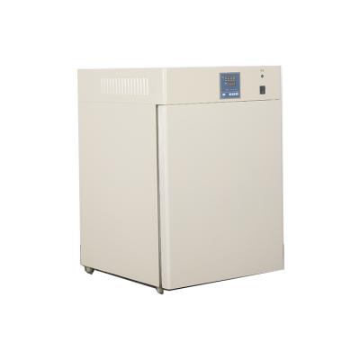 China Bacteria Culture 70L, 150L, ​​250L, 500L 0-65 Celsius Medical Lab Incubator Machine Price for sale