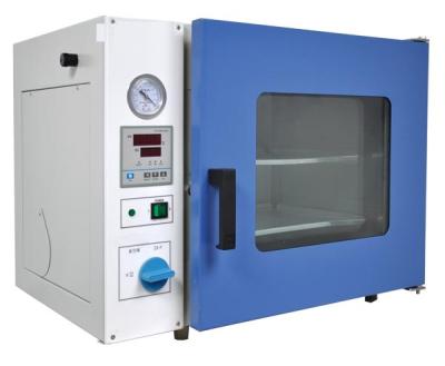 China Laboratory dry used electric vacuum drying oven dzf-6050 price,forced hot air convection oven price for sale