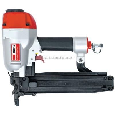 China furniture air tool crown stapler n851 for sale