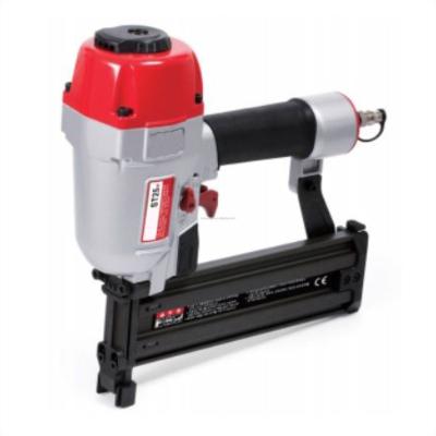 China Wood Concrete Nail Gun For Joining Wood for sale