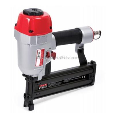 China ST50 Furniture Concrete Nailer for sale