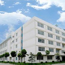 Verified China supplier - Shenzhen Rundour Technology Co., Ltd.