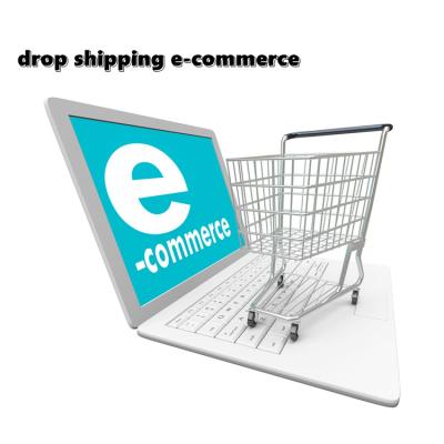 China Electronic Sourcing Company Dropshipping Agent Dropshipping to Australia Sourcing Company for sale