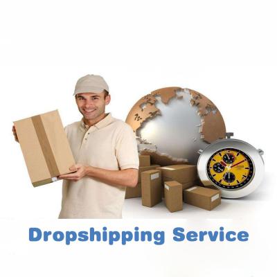 China E-commerce Suppliers Dropshipping 1pcs Items Drop Shipping To Australia UK 001 for sale