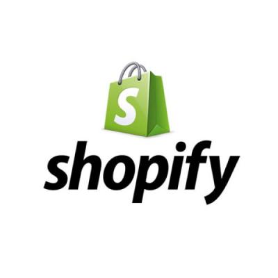 China shopify the Shopify dropshipping supply dropshipping company for sale