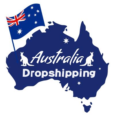 China dropship australia services for shopify sellers dropship australia for sale