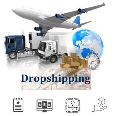 China Drop shipping service with fast delivery for shopify amazon ebay deal site marketplace seller including supply packing 001 for sale