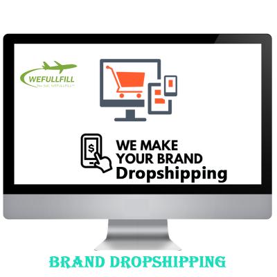 China Dropshipping business best dropshipping products for your own brand dropshipping dropshipping service for sale