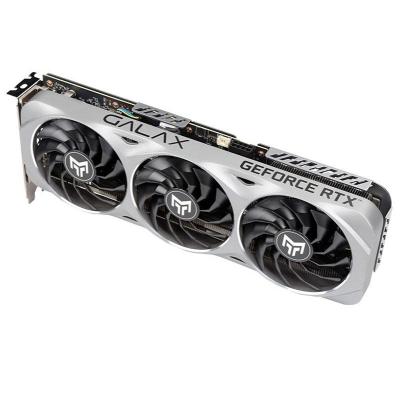 China Colorful TI RTX 3070 Workstation Video Card GeForce RTX 3060 3080 Original 8GB 12GB RTX3090 Gaming Graphics Card for sale