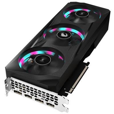 China Wholesale Workstation Video Card rtx 3080 Ti 3060 3070 Gaming Graphics Cards 8 Gb For Gamers Best Price for sale