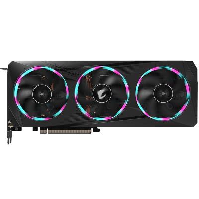 China Hot Ti RTX3060 8 Gigabyte RTX 3060 Graphics Card PC GPU 8GB DDR6 3060 Ti Running Game Geforce for sale