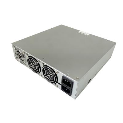 China PSU + Brand New 14.5V 21V EMC Power Supply 3000W Unit Apw9 Power Supply 25*25*6.5cm for sale