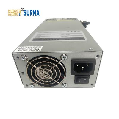 China PSU Power Supply Game ATX Computer 1800w 2000W Desktop PC Mini Power 12V Power Supply 8 Pieces Graphics Card for sale