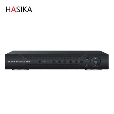 China plastic 1080p 5 in 1 tvi cvi 8ch analog ip h.264 cctv motherboard mini 5.0mp hdd mobile dvr for sale