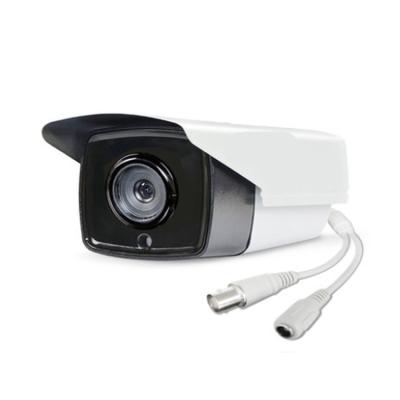 China Waterproof / CCTV Waterproof 1080p OEM CMOS 1000TVL Bullet Security Camera Waterproof Home Surveillance for sale