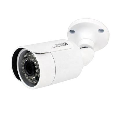 China OEM DA 2MP HDCVI IR 30m 1080P IP67 cvi NIGHT VISION hua camera for sale