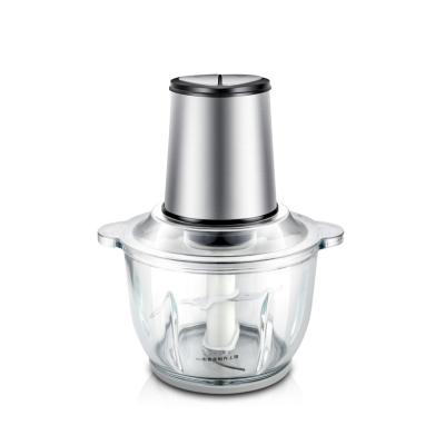 China Household Factory Sale Direct Electric Food Chopper For Sale Food Chopper for sale