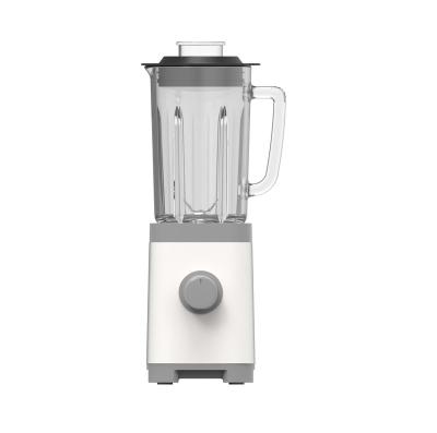 China Multifunction CB CE GS Certificate Blender 600Ml With Blender Emboss Logo for sale