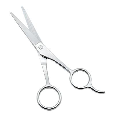 China Hot Selling Professional Scissors Thinning Scissors For Beauty 5 Inch Beauty Care Scissors Hair Sharp Beauty Scissors Manufacturers for sale