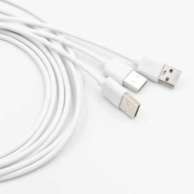 China Liansu Hot New Products 1m-80m Cable Length Telecommunication Application Usb Mobile Data Cable for sale