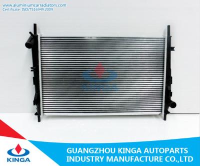 Chine Radiateur automatique pour Ford Mondeo 2,0 2003 OEM de la TA 1142808/1S7H8005AD/1H7H8342AB à vendre