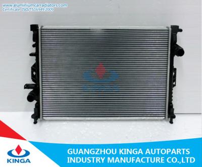 Chine OEM 2007 en aluminium du radiateur MONDEO de Ford 1377541/1433321/1493771 À à vendre