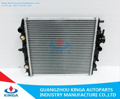 China Radiator van het de Radiatorsl200/l300/l500/ef-90-98 Gietijzer van DAIHATSU MIRAL de Modieuze Te koop