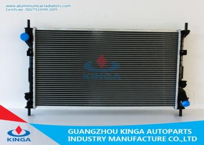 Китай 2010-2012 переход соединяет OEM 4T16 8005 GA ремонта радиатора автомобиля Ford/4523720/4671640 продается