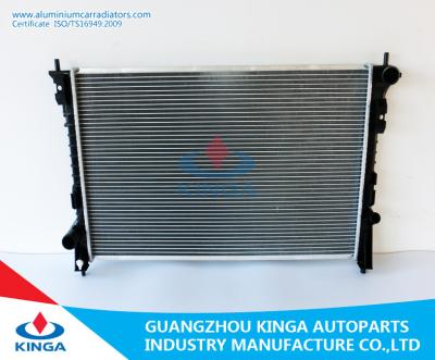 Chine FORD AFFILENT OEM en aluminium 7T4Z8005A/B de radiateur de la TA de 3.5/3.7L 07-13 petit à vendre