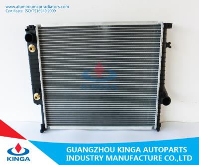 Cina 320/325/530/730i 91-94 ALL'OEM della sostituzione del radiatore di BMW 1468079/1709457/1719261 in vendita