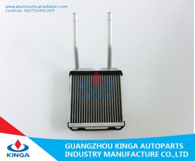 Chine Pièce de rechange automatique de vent chaud automatique de radiateur ASTRA F après marché à vendre