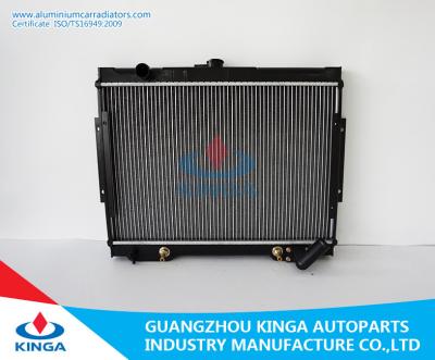 China L047/BESTELWAGEN L200 86-91 BIJ Mitsubishi-Dikte 32/36mm van de Radiatorkern Te koop