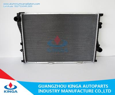 Cina Nastro di BMW E38/740.E39/528 - radiatore tubolare 1436055/1436060 dell'automobile in vendita