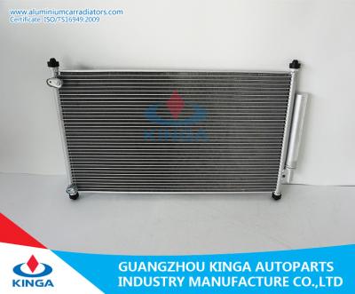 Китай Кондиционирование воздуха автомобиля на Honda Accord IX 13 - OEM 80110-T2F-A01 продается