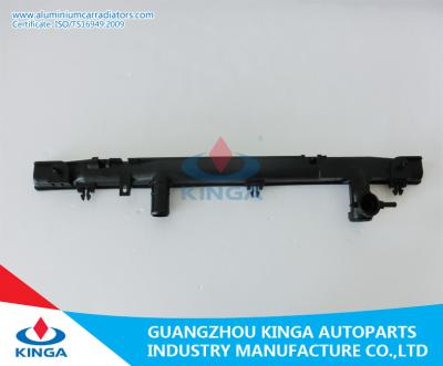 China CAMY' 06 ACV40 AT Tough Radiator Plastic Tank OEM 16400-0H291/0H220 for sale