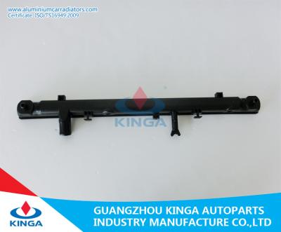 China El tanque de agua plástico para el motor que refresca a OEM de aluminio 16400-0H291/0H220 del radiador de TOYOTA en venta