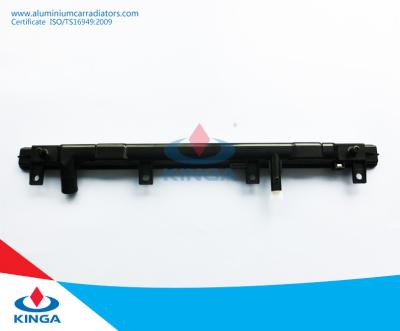 China Bottom Raidator Plastic Tank Replacement For Honda Civic' 01-05 ES7 / ES8 Mt OEM 19010-PMM-A01/A02 / 19010-PLC-J01 for sale