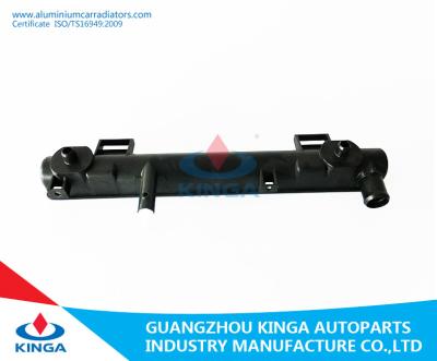 China Suzuki Alto'12 Mt Bottom Radiator Plastic Tank PA66+GF30 replacement radiator tanks for sale