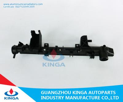 China El tanque del lado del radiador de los recambios del coche para DODGE RAM 1500 ' 09-12/DODGE RAM 2500' 10-12 en venta