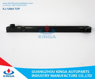 China TOYOTA-van de de Radiator Plastic Tank van TOENDRA3.4l V6 MT 2000-2004 de TOENDRA4.0l V6 2005-2006 MT Te koop