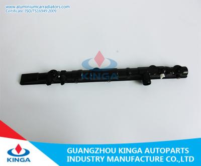 China Auto Radiator Plastic Tank  For Toyota Corona 1988 1992 AT170 MT OEM 16400-11200 for sale